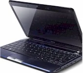 Acer Aspire Timeline 1810T