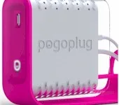 Pogoplug 2