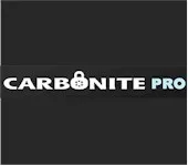 Carbonite Pro