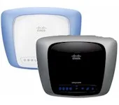 Cisco Valet and Linksys E