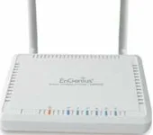 EnGenius ESR9850