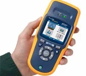 Fluke AirCheck