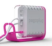 Pogoplug 2