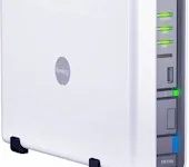 Synology DS110j