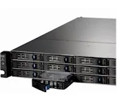 Iomega StorCenter ix12-300r Network Storage array