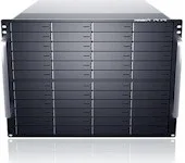 Iomega StorCenter ix12-300r Network Storage array