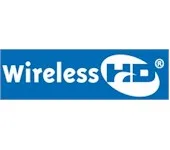 The WirelessHD Consortium