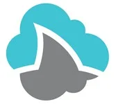 CloudShark logo