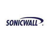 Sonicwall Logo