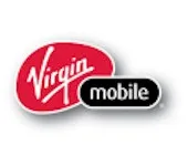 Virgin Mobile logo