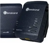 Innoband HomePlug AV Wireless N 210P-I1 Reviewed