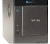 NETGEAR ReadyNAS Ultra