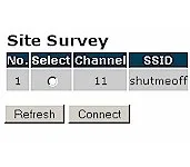 Everything You Need To Know About Wireless Bridging and Repeating - Part 2: No WDS Required