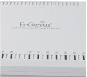 Engenius ESR7750