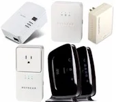 HomePlug AV Adapter Roundup