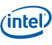 Intel logo