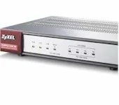 ZyXEL ZyWALL USG20 firewall / VPN gateway