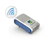 Atheros Wireless / Powerline Hybrid Adapter