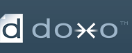 Doxo Logo