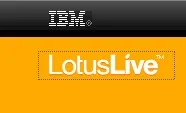 IBM Lotus Live