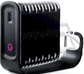 Pogoplug Pro