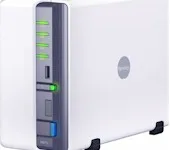 Synology DS211j