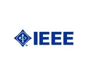 IEEE logo