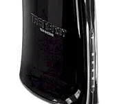 TRENDnet TEW-640MB 300Mbps Wireless N Media Bridge