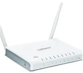 Cradlepoint MBR900 Mobile Broadband N Router