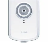 D-Link DCS930L IP Camera