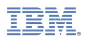 IBM logo