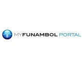 MyFunambol Logo