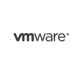 VMware Logo