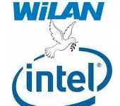 Intel and Wi-LAN Settle