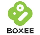 Boxee logo