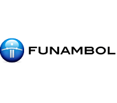 Funambol Logo