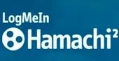 Hamachi Logo