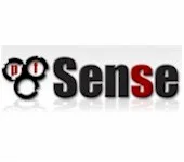 pfSense logo