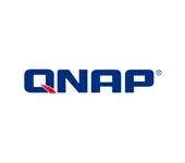 QNAP Logo