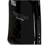 TRENDnet TEW-691GR 450Mbps Wireless N Gigabit Router