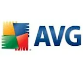 AVG Logo