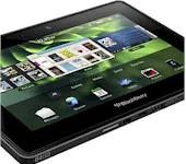 BlackBerry PlayBook