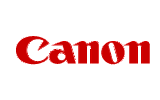 Canon logo