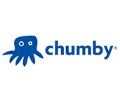 Chumby Logo