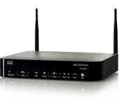 Cisco UC 320