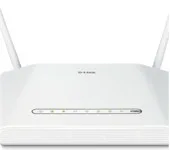 D-Link DHP-1320