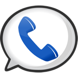 Google Voice Logo