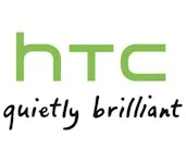 HTC logo