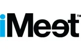 iMeet logo