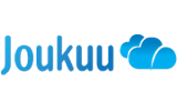 Joukuu Logo